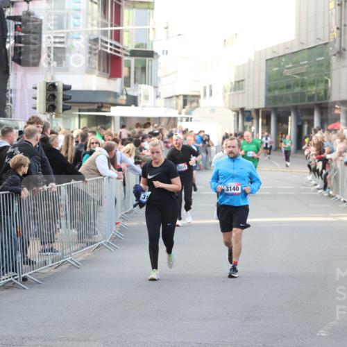 12.06.2026 - Holstenköstenlauf Andreas Tolksdorf http://msf.ph/oto/9748170 12.06.2026 20:12:42 Laufen 31, 3201, 3140 meine-sportfotos.de