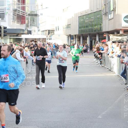 12.06.2026 - Holstenköstenlauf Andreas Tolksdorf http://msf.ph/oto/9748174 12.06.2026 20:12:45 Laufen 3140, 3201, 3204, 414 meine-sportfotos.de