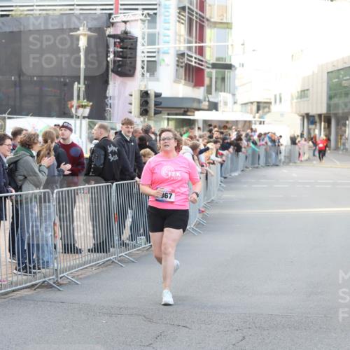 12.06.2026 - Holstenköstenlauf Andreas Tolksdorf http://msf.ph/oto/9748195 12.06.2026 20:13:23 Laufen 2030, 367 meine-sportfotos.de