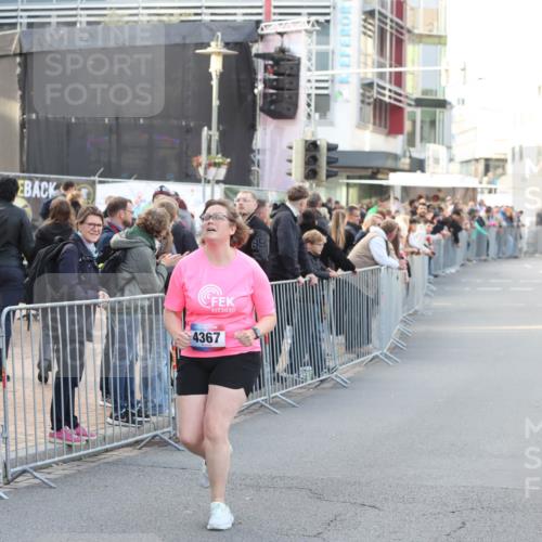 12.06.2026 - Holstenköstenlauf Andreas Tolksdorf http://msf.ph/oto/9748198 12.06.2026 20:13:23 Laufen 2030, 4367, 89 meine-sportfotos.de