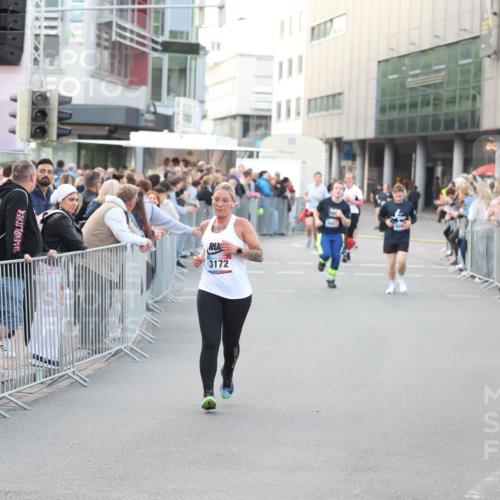 12.06.2026 - Holstenköstenlauf Andreas Tolksdorf http://msf.ph/oto/9748235 12.06.2026 20:16:09 Laufen 3172 meine-sportfotos.de