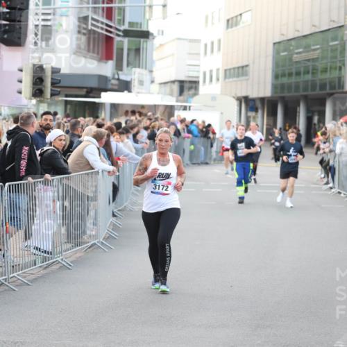 12.06.2026 - Holstenköstenlauf Andreas Tolksdorf http://msf.ph/oto/9748236 12.06.2026 20:16:10 Laufen 3172 meine-sportfotos.de