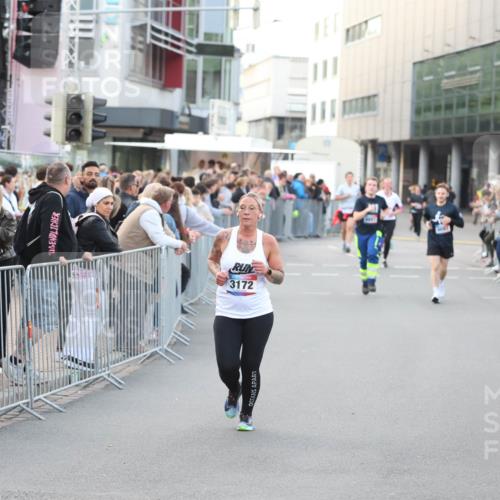 12.06.2026 - Holstenköstenlauf Andreas Tolksdorf http://msf.ph/oto/9748237 12.06.2026 20:16:10 Laufen 3172 meine-sportfotos.de
