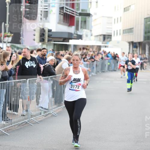 12.06.2026 - Holstenköstenlauf Andreas Tolksdorf http://msf.ph/oto/9748238 12.06.2026 20:16:11 Laufen 3172 meine-sportfotos.de