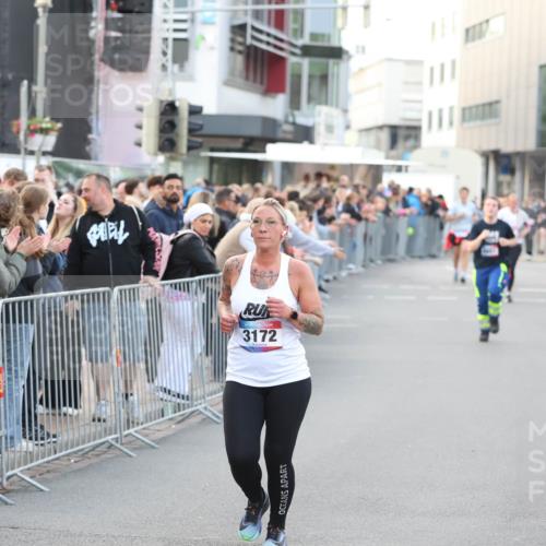 12.06.2026 - Holstenköstenlauf Andreas Tolksdorf http://msf.ph/oto/9748239 12.06.2026 20:16:11 Laufen 3172 meine-sportfotos.de