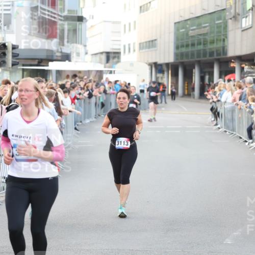 12.06.2026 - Holstenköstenlauf Andreas Tolksdorf http://msf.ph/oto/9748249 12.06.2026 20:16:24 Laufen 3113 meine-sportfotos.de