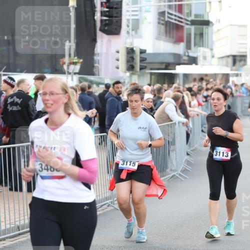 12.06.2026 - Holstenköstenlauf Andreas Tolksdorf http://msf.ph/oto/9748250 12.06.2026 20:16:25 Laufen 31285, 340, 3115, 3113 meine-sportfotos.de