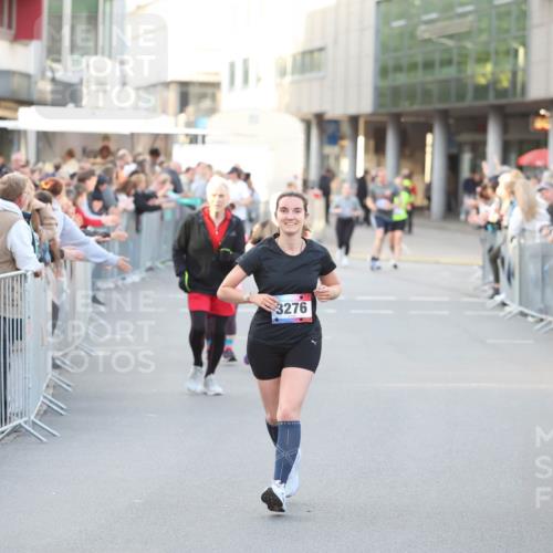 12.06.2026 - Holstenköstenlauf Andreas Tolksdorf http://msf.ph/oto/9748274 12.06.2026 20:17:35 Laufen 3276 meine-sportfotos.de