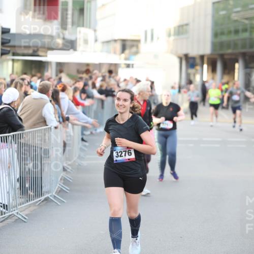 12.06.2026 - Holstenköstenlauf Andreas Tolksdorf http://msf.ph/oto/9748276 12.06.2026 20:17:36 Laufen 3276 meine-sportfotos.de