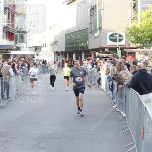 12.06.2026 - Holstenköstenlauf Andreas Tolksdorf http://msf.ph/oto/9748280 12.06.2026 20:17:46 Laufen 561, 3376, 3222, 265 meine-sportfotos.de