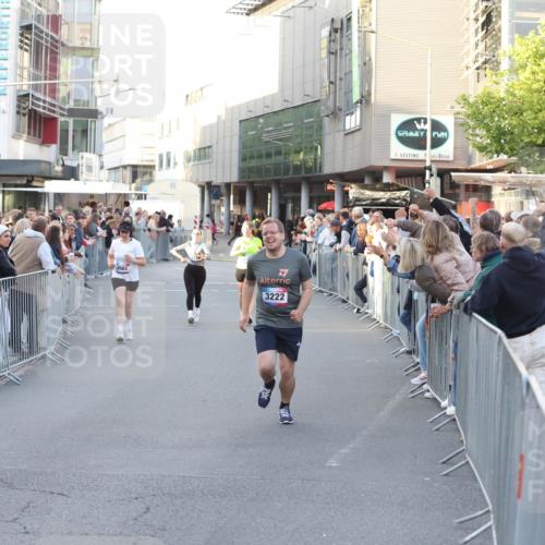 12.06.2026 - Holstenköstenlauf Andreas Tolksdorf http://msf.ph/oto/9748281 12.06.2026 20:17:46 Laufen 3222 meine-sportfotos.de