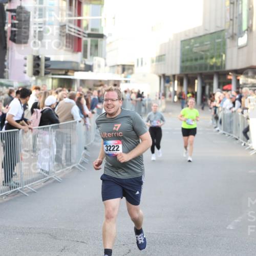 12.06.2026 - Holstenköstenlauf Andreas Tolksdorf http://msf.ph/oto/9748284 12.06.2026 20:17:48 Laufen 7, 3222 meine-sportfotos.de