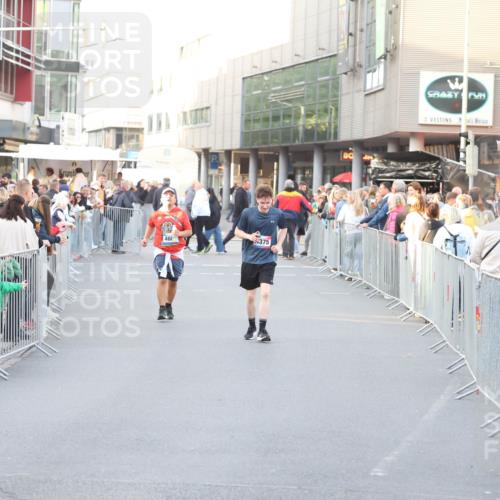 12.06.2026 - Holstenköstenlauf Andreas Tolksdorf http://msf.ph/oto/9748307 12.06.2026 20:22:47 Laufen 461, 375 meine-sportfotos.de