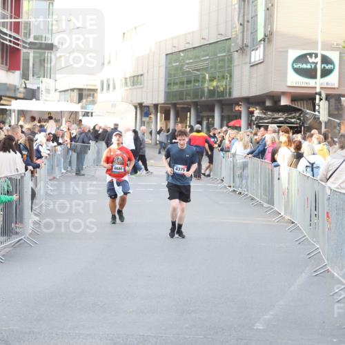 12.06.2026 - Holstenköstenlauf Andreas Tolksdorf http://msf.ph/oto/9748308 12.06.2026 20:22:47 Laufen 4680, 4375 meine-sportfotos.de