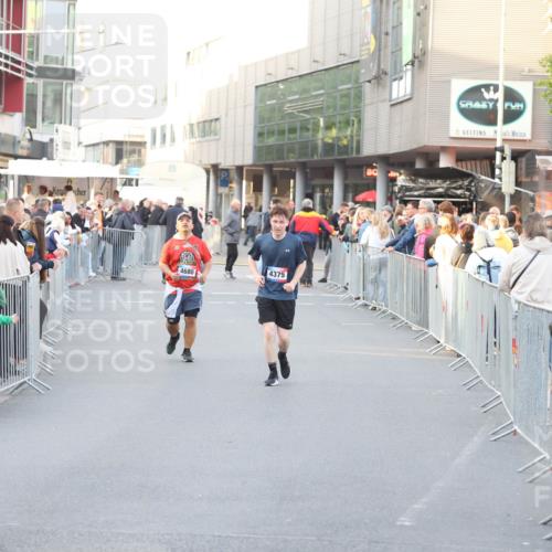12.06.2026 - Holstenköstenlauf Andreas Tolksdorf http://msf.ph/oto/9748309 12.06.2026 20:22:47 Laufen 4680, 4375 meine-sportfotos.de