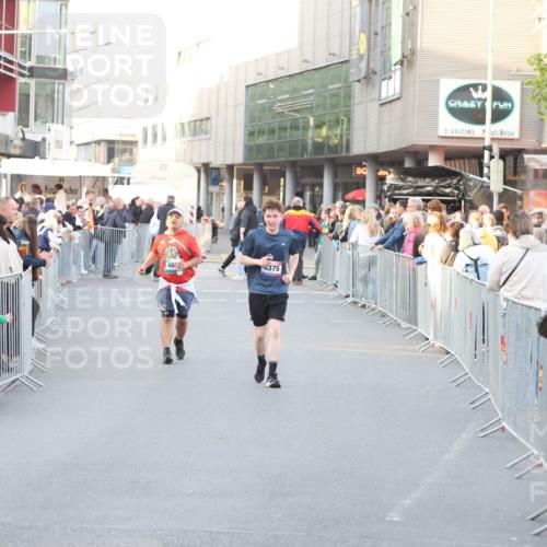 12.06.2026 - Holstenköstenlauf Andreas Tolksdorf http://msf.ph/oto/9748310 12.06.2026 20:22:47 Laufen 46, 375 meine-sportfotos.de