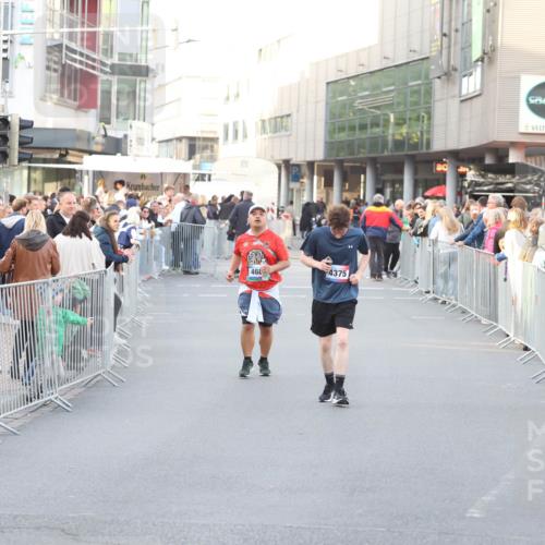 12.06.2026 - Holstenköstenlauf Andreas Tolksdorf http://msf.ph/oto/9748312 12.06.2026 20:22:49 Laufen 46, 4375 meine-sportfotos.de