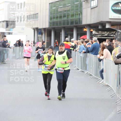12.06.2026 - Holstenköstenlauf Andreas Tolksdorf http://msf.ph/oto/9748323 12.06.2026 20:24:42 Laufen 486 meine-sportfotos.de