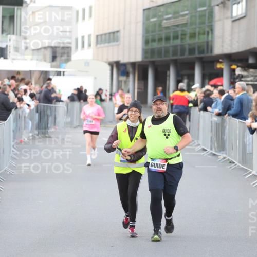 12.06.2026 - Holstenköstenlauf Andreas Tolksdorf http://msf.ph/oto/9748326 12.06.2026 20:24:44 Laufen  meine-sportfotos.de