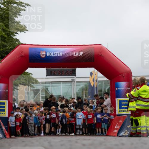 12.06.2026 - Holstenköstenlauf Michael Strokosch http://msf.ph/oto/9748346 12.06.2026 14:53:25 Laufen 7412, 7056, 710, 7519, 7255, 7232, 1231, 7234, 7465, 7061, 7096, 067 meine-sportfotos.de