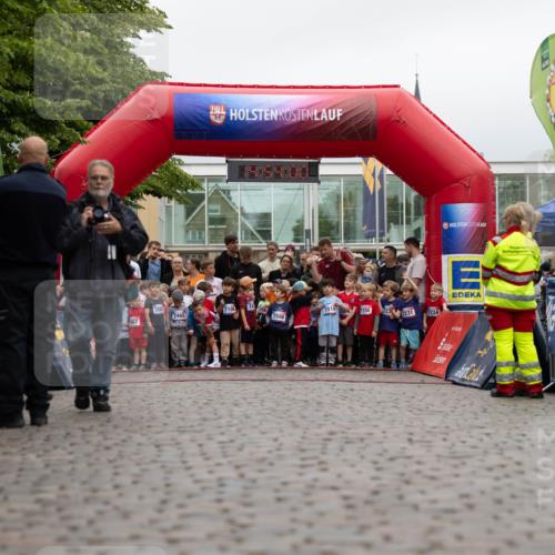 12.06.2026 - Holstenköstenlauf Michael Strokosch http://msf.ph/oto/9748348 12.06.2026 14:54:03 Laufen 7106, 7519, 7255, 723, 1231, 7234, 7465, 7500 meine-sportfotos.de