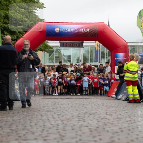 12.06.2026 - Holstenköstenlauf Michael Strokosch http://msf.ph/oto/9748350 12.06.2026 14:54:04 Laufen 708, 7106, 7056, 7519, 7465, 7255, 7500, 232, 7231, 7234 meine-sportfotos.de