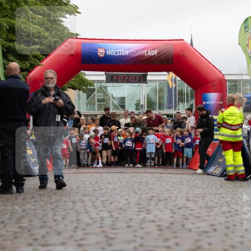 12.06.2026 - Holstenköstenlauf Michael Strokosch http://msf.ph/oto/9748351 12.06.2026 14:54:04 Laufen 067, 708, 7106, 7465, 7519, 7500, 7255, 1231, 723 meine-sportfotos.de