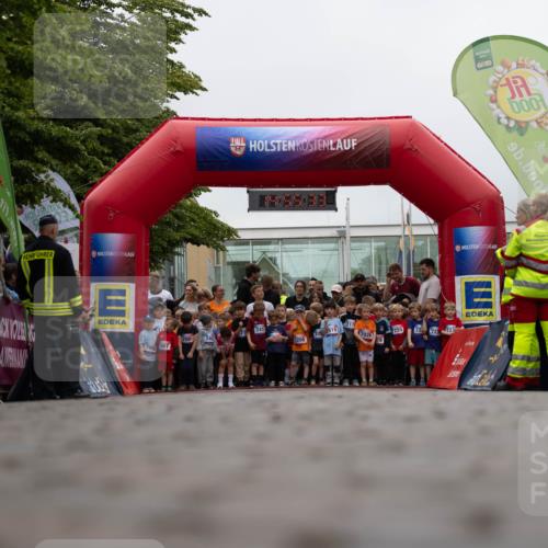 12.06.2026 - Holstenköstenlauf Michael Strokosch http://msf.ph/oto/9748355 12.06.2026 14:55:36 Laufen 7412, 7081, 74, 7096, 1067, 1208, 1519, 707, 717, 7026, 7255, 72, 723, 72 meine-sportfotos.de