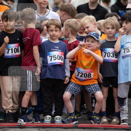 12.06.2026 - Holstenköstenlauf Michael Strokosch http://msf.ph/oto/9748372 12.06.2026 14:56:02 Laufen 36, 7106, 36, 7500, 7208, 36, 7039, 36, 7519, 36, 717 meine-sportfotos.de