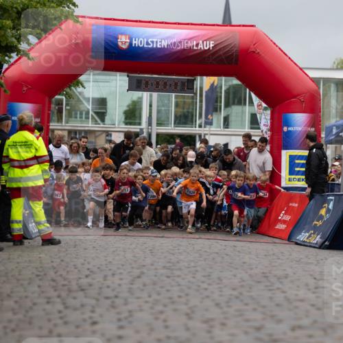12.06.2026 - Holstenköstenlauf Michael Strokosch http://msf.ph/oto/9748378 12.06.2026 15:00:05 Laufen 19, 00, 10, 709, 7067, 7081, 703, 026 meine-sportfotos.de