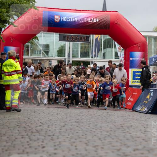 12.06.2026 - Holstenköstenlauf Michael Strokosch http://msf.ph/oto/9748381 12.06.2026 15:00:06 Laufen 705, 10, 7013, 7412, 7500, 7026, 703, 7232, 55, 7231 meine-sportfotos.de