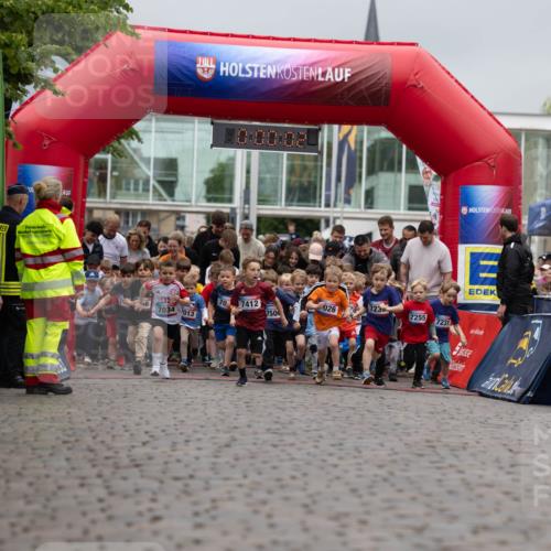 12.06.2026 - Holstenköstenlauf Michael Strokosch http://msf.ph/oto/9748382 12.06.2026 15:00:06 Laufen 19, 00, 10, 10, 00, 02, 7034, 013, 70, 7412, 026, 723, 7255, 750, 7231 meine-sportfotos.de