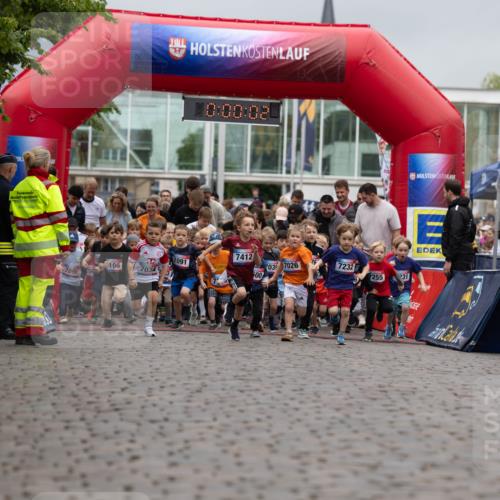 12.06.2026 - Holstenköstenlauf Michael Strokosch http://msf.ph/oto/9748383 12.06.2026 15:00:06 Laufen 19, 00, 0, 00, 02, 7412, 7091, 039, 7026, 7232, 106, 7034, 7096, 500, 7255, 231 meine-sportfotos.de