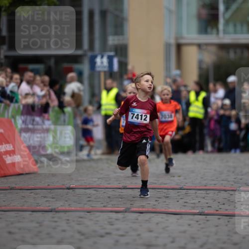12.06.2026 - Holstenköstenlauf Michael Strokosch http://msf.ph/oto/9748394 12.06.2026 15:01:32 Laufen 7412, 7038 meine-sportfotos.de