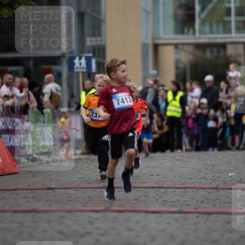 12.06.2026 - Holstenköstenlauf Michael Strokosch http://msf.ph/oto/9748396 12.06.2026 15:01:33 Laufen 73, 7412, 8 meine-sportfotos.de