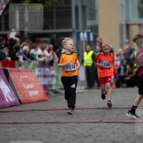 12.06.2026 - Holstenköstenlauf Michael Strokosch http://msf.ph/oto/9748400 12.06.2026 15:01:34 Laufen 7378, 938 meine-sportfotos.de