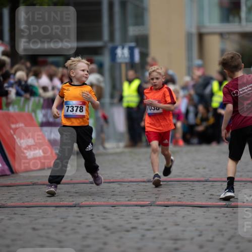 12.06.2026 - Holstenköstenlauf Michael Strokosch http://msf.ph/oto/9748401 12.06.2026 15:01:35 Laufen 7378, 7050 meine-sportfotos.de
