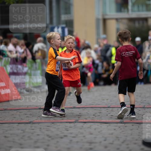12.06.2026 - Holstenköstenlauf Michael Strokosch http://msf.ph/oto/9748403 12.06.2026 15:01:35 Laufen 73, 70 meine-sportfotos.de