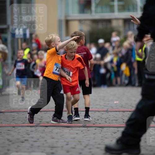 12.06.2026 - Holstenköstenlauf Michael Strokosch http://msf.ph/oto/9748406 12.06.2026 15:01:36 Laufen 737, 38 meine-sportfotos.de
