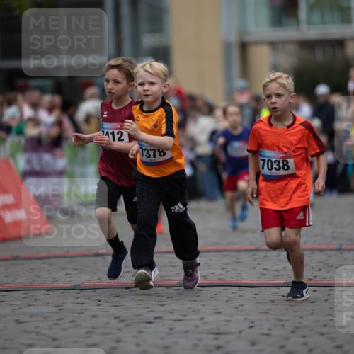 12.06.2026 - Holstenköstenlauf Michael Strokosch http://msf.ph/oto/9748412 12.06.2026 15:01:38 Laufen 12, 1378, 7038 meine-sportfotos.de