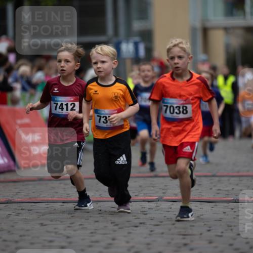 12.06.2026 - Holstenköstenlauf Michael Strokosch http://msf.ph/oto/9748414 12.06.2026 15:01:39 Laufen 36, 7412, 73, 7038 meine-sportfotos.de