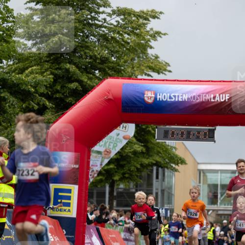 12.06.2026 - Holstenköstenlauf Michael Strokosch http://msf.ph/oto/9748416 12.06.2026 15:01:44 Laufen 1232, 7363, 7231, 7026, 7411 meine-sportfotos.de