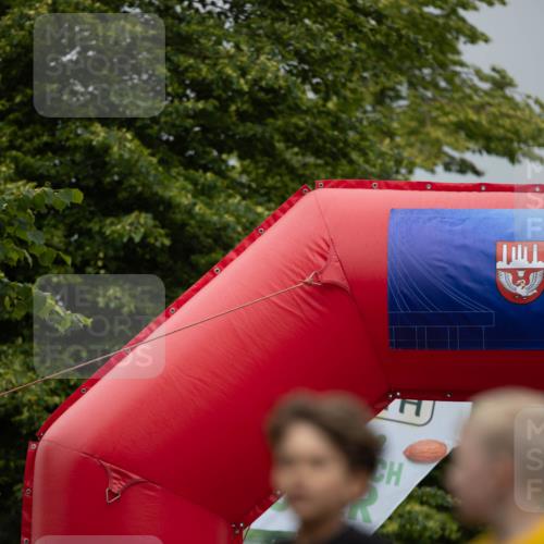 12.06.2026 - Holstenköstenlauf Michael Strokosch http://msf.ph/oto/9748418 12.06.2026 15:01:52 Laufen 19, 1 meine-sportfotos.de