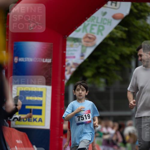 12.06.2026 - Holstenköstenlauf Michael Strokosch http://msf.ph/oto/9748420 12.06.2026 15:01:53 Laufen 36, 7519 meine-sportfotos.de