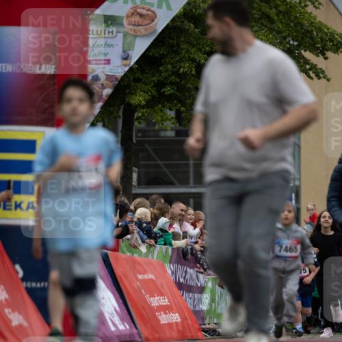 12.06.2026 - Holstenköstenlauf Michael Strokosch http://msf.ph/oto/9748421 12.06.2026 15:01:54 Laufen 7465, 75 meine-sportfotos.de