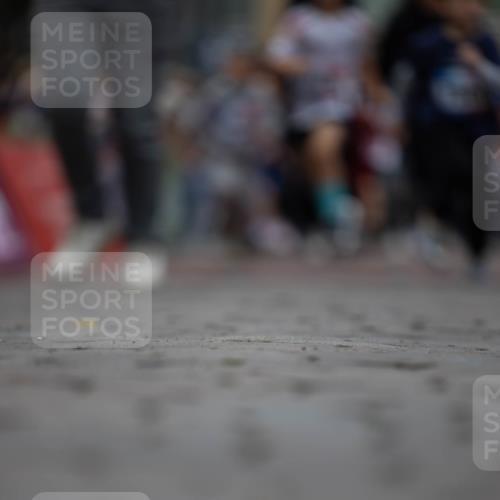 12.06.2026 - Holstenköstenlauf Michael Strokosch http://msf.ph/oto/9748423 12.06.2026 15:01:54 Laufen  meine-sportfotos.de