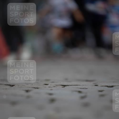 12.06.2026 - Holstenköstenlauf Michael Strokosch http://msf.ph/oto/9748424 12.06.2026 15:01:55 Laufen  meine-sportfotos.de
