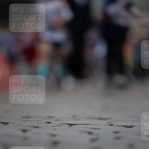 12.06.2026 - Holstenköstenlauf Michael Strokosch http://msf.ph/oto/9748426 12.06.2026 15:01:55 Laufen  meine-sportfotos.de