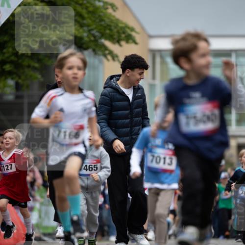 12.06.2026 - Holstenköstenlauf Michael Strokosch http://msf.ph/oto/9748427 12.06.2026 15:01:56 Laufen 7127, 7166, 465, 7013, 7500, 20 meine-sportfotos.de