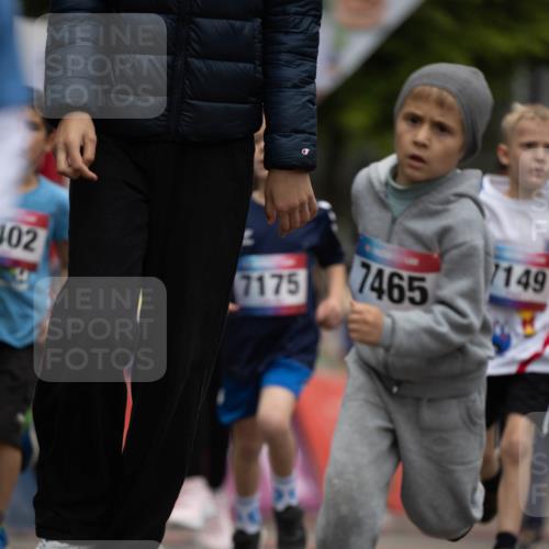 12.06.2026 - Holstenköstenlauf Michael Strokosch http://msf.ph/oto/9748433 12.06.2026 15:02:00 Laufen 102, 7175, 7465, 1149 meine-sportfotos.de